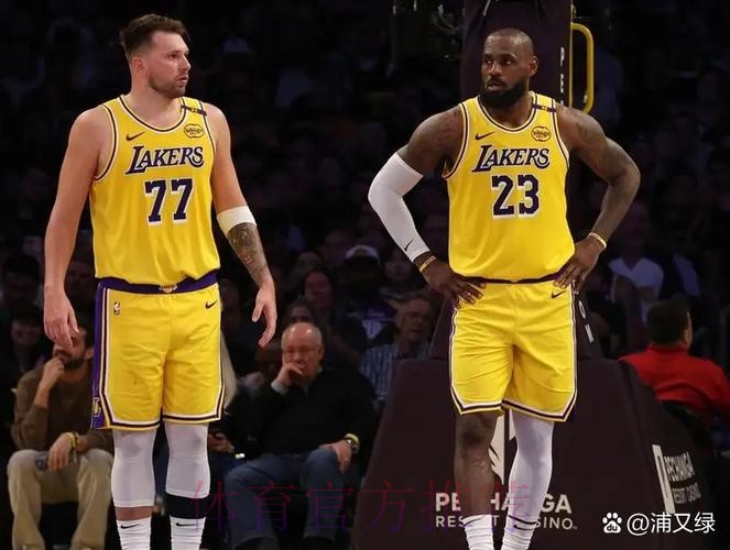 比肩MVP!开拓者捡到宝了,场均26分7助7板,入选全明星或成定局 比肩MVP!开拓者捡到宝了,场均26分7助7板,入选全明星或成定局