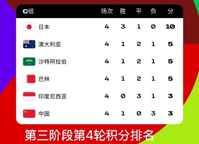 九游娱乐