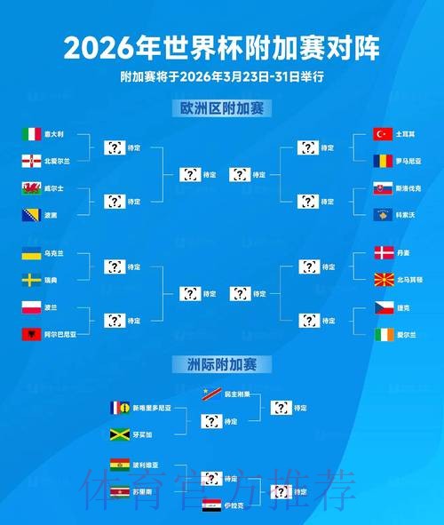 九游娱乐