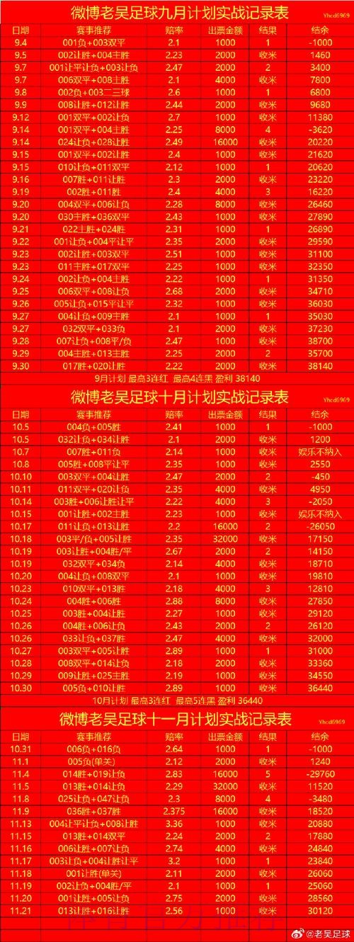 九游娱乐