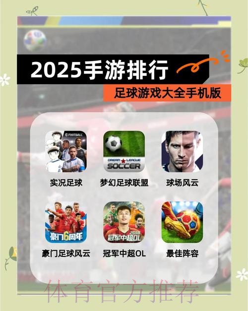 九游娱乐