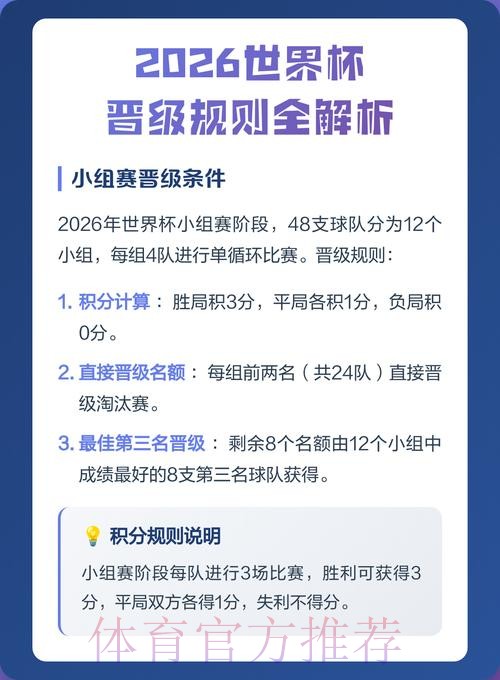 九游娱乐