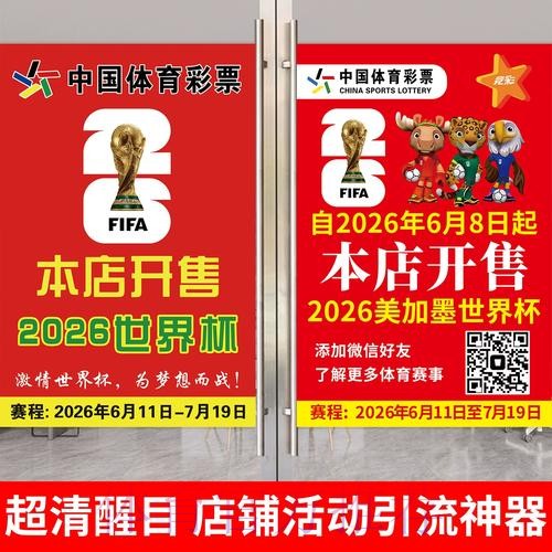 九游娱乐