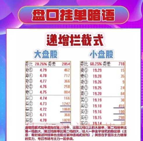 九游娱乐